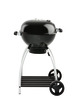 Holzkohlegrill 3900